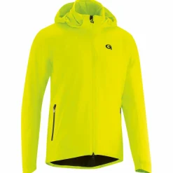 - Save Therm - Regenjacke><noscript><img width=