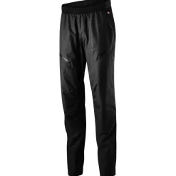 - Sevo Therm - Radhose><noscript><img width=