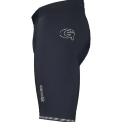 Discount - Sitivo - Radhose Fahrradbekleidung|Radhosen