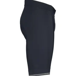 Discount - Sitivo - Radhose Fahrradbekleidung|Radhosen