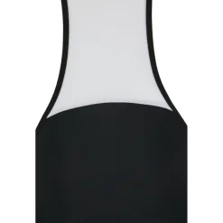 - Sitivo Bib - Radhose><noscript><img width=