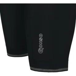 - Sitivo Bib - Radhose><noscript><img width=