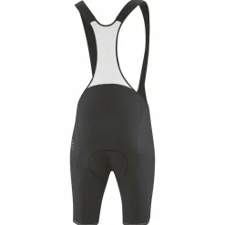 Clearance - Sitivo Blue Bib - Radhose Fahrradbekleidung|Radhosen