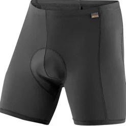 Gonso - Sitivo Blue Underwear - Radhose^ Fahrradbekleidung|Radunterwäsche