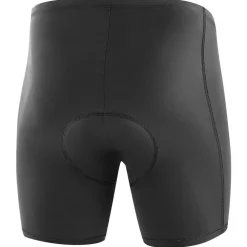 Gonso - Sitivo Blue Underwear - Radhose^ Fahrradbekleidung|Radunterwäsche