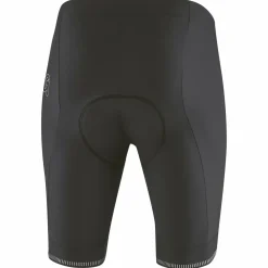 - Sitivo Red - Radhose>Gonso