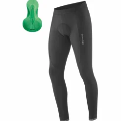 Gonso - Sitivo Tight - Radhose^ Fahrradbekleidung|Radhosen