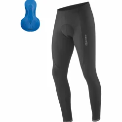 Gonso - Sitivo Tight - Radhose^ Fahrradbekleidung|Radhosen