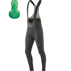 Gonso - Sitivo Tight Bib - Radhose