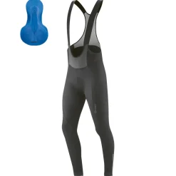 Gonso - Sitivo Tight Bib - Radhose
