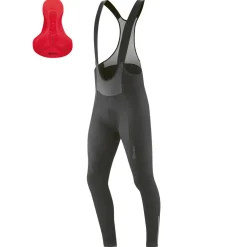 Gonso - Sitivo Tight Bib - Radhose