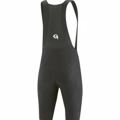 - SQlab Go Bib - Radhose Fahrradbekleidung|Radhosen