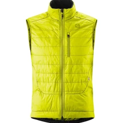 New - Taccone - Fahrradweste Fahrradbekleidung|Fahrradwesten