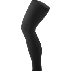 - Thermo Beinlinge - Beinlinge>Gonso Clearance