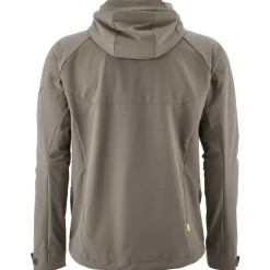 Hot - Trail Jacket - Fahrradjacke Fahrradbekleidung|Fahrradjacken