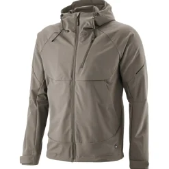Hot - Trail Jacket - Fahrradjacke Fahrradbekleidung|Fahrradjacken