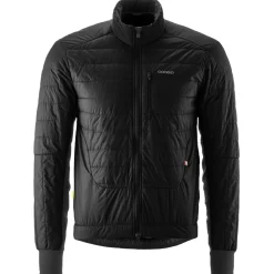 Gonso - Trail Jacket Primaloft - Fahrradjacke