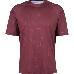 Gonso - Trail Jersey - Radtrikot^ Fahrradbekleidung|Radtrikots