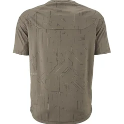 Gonso - Trail Jersey - Radtrikot^ Fahrradbekleidung|Radtrikots