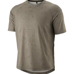 Gonso - Trail Jersey - Radtrikot^ Fahrradbekleidung|Radtrikots