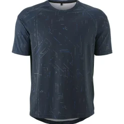 Gonso - Trail Jersey - Radtrikot^ Fahrradbekleidung|Radtrikots