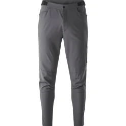 - Trail Pants - Radhose>Gonso