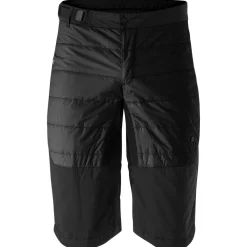 Gonso - Trail Shorts Primaloft - Radhose^ Fahrradbekleidung|Radhosen