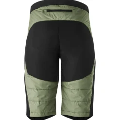 Gonso - Trail Shorts Primaloft - Radhose^ Fahrradbekleidung|Radhosen