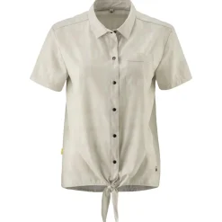 - Women's Adventure Blouse - Radtrikot>Gonso Clearance