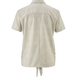 - Women's Adventure Blouse - Radtrikot>Gonso Clearance