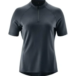 - Women's Adventure Jersey Nature - Radtrikot>Gonso Online