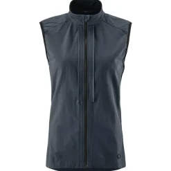 - Women's Adventure Jacket Zip Off - Fahrradjacke><noscript><img width=