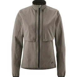 - Women's Adventure Jacket Zip Off - Fahrradjacke><noscript><img width=