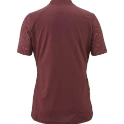 Gonso - Women's Adventure Jersey Halfzip - Radtrikot^ Fahrradbekleidung|Radtrikots