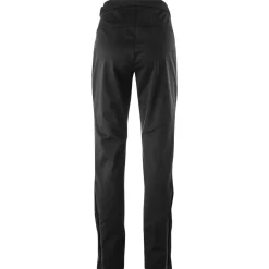 Hot - Women's Adventure Pants Softshell - Radhose Fahrradbekleidung|Radhosen