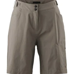 Gonso - Women's Adventure Shorts - Radhose