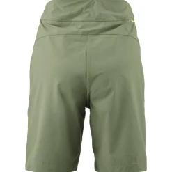 Gonso - Women's Adventure Shorts - Radhose