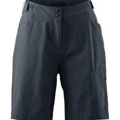 Gonso - Women's Adventure Shorts - Radhose