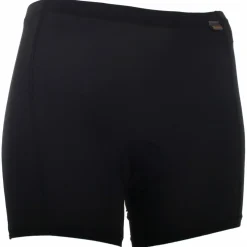 - Women's Base Pants - Radunterhose>Gonso Clearance