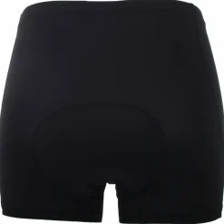 - Women's Base Pants - Radunterhose>Gonso Clearance