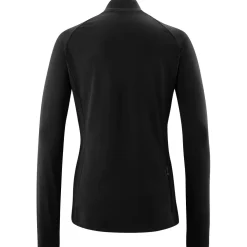 Best - Women's Essential Jersey L/S - Radtrikot Fahrradbekleidung|Radtrikots