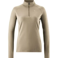 Best - Women's Essential Jersey L/S - Radtrikot Fahrradbekleidung|Radtrikots