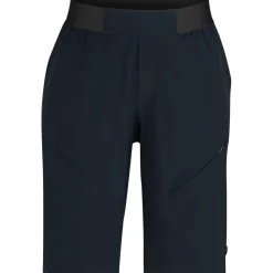 Gonso - Women's Essential Shorts Light - Radhose