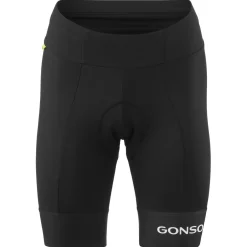 - Women's Essential Shorts Kit - Radhose>Gonso New