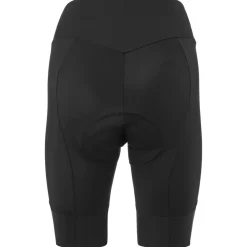 - Women's Essential Shorts Kit - Radhose>Gonso New