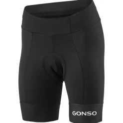 - Women's Essential Shorts Kit - Radhose><noscript><img width=