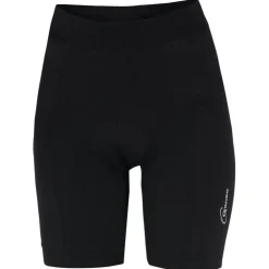 Gonso - Women's Essential Shorts Basic - Radhose