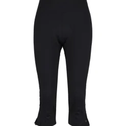 New - Women's Essential Tight 3/4 Flared - Radhose Fahrradbekleidung|Radhosen