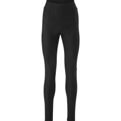 - Women's Essential Tight SC High Waist - Radhose Fahrradbekleidung|Radhosen