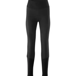 - Women's Essential Tight Softshell - Radhose>Gonso Sale